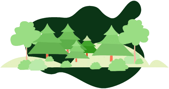 Forêts / Relations ONF